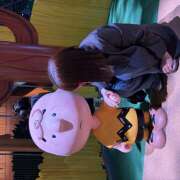 ヒメ日記 2026/04/24 20:07 投稿 まる 神田はっち