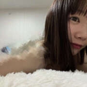 ヒメ日記 2026/04/25 17:06 投稿 まる 神田はっち