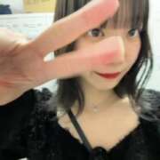 ヒメ日記 2026/05/08 21:11 投稿 まる 神田はっち
