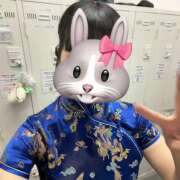 ヒメ日記 2026/06/08 21:28 投稿 まる 神田はっち