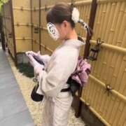 まる きもの👘 神田はっち