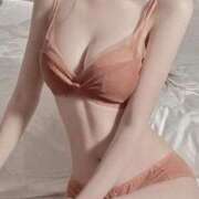 ヒメ日記 2025/05/20 08:56 投稿 ありさ 生娘の変態サークル～いっぱいしなきゃヤダ～