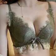 ヒメ日記 2026/02/26 18:24 投稿 ありさ 生娘の変態サークル～いっぱいしなきゃヤダ～