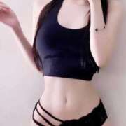 ヒメ日記 2026/08/12 16:41 投稿 ありさ 生娘の変態サークル～いっぱいしなきゃヤダ～