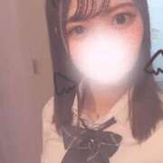 ヒメ日記 2024/12/18 23:00 投稿 ねる バカンス学園　谷九校