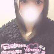 ヒメ日記 2024/12/21 01:11 投稿 ねる バカンス学園　谷九校