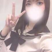 ヒメ日記 2025/01/04 04:03 投稿 ねる バカンス学園　谷九校