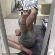 ヒメ日記 2025/01/05 19:40 投稿 ねる バカンス学園　谷九校