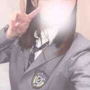 ヒメ日記 2025/01/07 22:50 投稿 ねる バカンス学園　谷九校