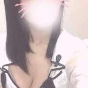 ヒメ日記 2025/02/07 22:50 投稿 ねる バカンス学園　谷九校