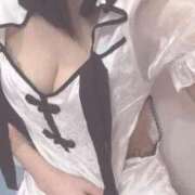 ヒメ日記 2025/02/08 05:40 投稿 ねる バカンス学園　谷九校