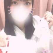 ヒメ日記 2025/02/10 01:00 投稿 ねる バカンス学園　谷九校