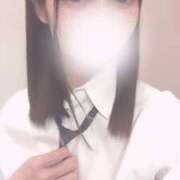 ヒメ日記 2025/02/11 20:30 投稿 ねる バカンス学園　谷九校