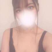 ヒメ日記 2025/02/27 07:10 投稿 ねる バカンス学園　谷九校