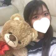 ヒメ日記 2025/02/28 04:40 投稿 ねる バカンス学園　谷九校