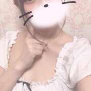 ヒメ日記 2025/02/28 19:20 投稿 ねる バカンス学園　谷九校