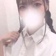 ヒメ日記 2025/03/01 13:50 投稿 ねる バカンス学園　谷九校