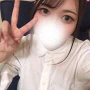 ヒメ日記 2025/03/07 22:45 投稿 ねる バカンス学園　谷九校