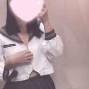 ヒメ日記 2025/03/09 18:39 投稿 ねる バカンス学園　谷九校