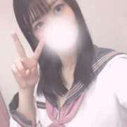 ヒメ日記 2025/03/10 03:27 投稿 ねる バカンス学園　谷九校