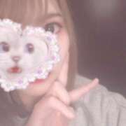 ヒメ日記 2025/03/11 13:00 投稿 ねる バカンス学園　谷九校