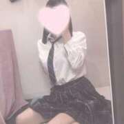 ヒメ日記 2025/03/17 01:20 投稿 ねる バカンス学園　谷九校