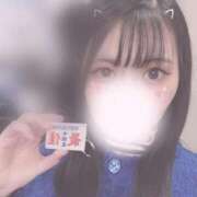 ヒメ日記 2025/03/20 00:50 投稿 ねる バカンス学園　谷九校