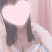 ヒメ日記 2025/03/20 19:29 投稿 ねる バカンス学園　谷九校