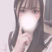 ヒメ日記 2025/03/20 22:33 投稿 ねる バカンス学園　谷九校