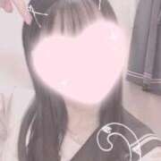 ヒメ日記 2025/03/21 21:20 投稿 ねる バカンス学園　谷九校