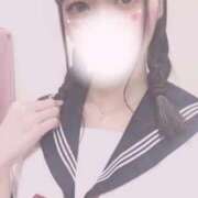 ヒメ日記 2025/03/23 02:50 投稿 ねる バカンス学園　谷九校