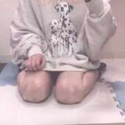 ヒメ日記 2025/03/26 23:10 投稿 ねる バカンス学園　谷九校