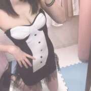 ヒメ日記 2025/03/28 01:03 投稿 ねる バカンス学園　谷九校