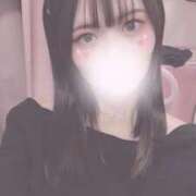 ヒメ日記 2025/04/01 02:26 投稿 ねる バカンス学園　谷九校