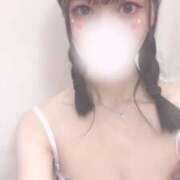 ヒメ日記 2025/04/03 12:30 投稿 ねる バカンス学園　谷九校