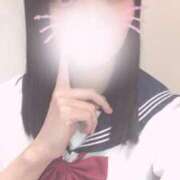 ヒメ日記 2025/04/09 03:40 投稿 ねる バカンス学園　谷九校