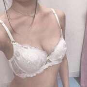 ヒメ日記 2025/04/09 12:33 投稿 ねる バカンス学園　谷九校