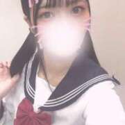 ヒメ日記 2025/04/09 22:30 投稿 ねる バカンス学園　谷九校