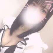 ヒメ日記 2025/04/12 22:32 投稿 ねる バカンス学園　谷九校