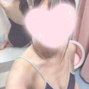 ヒメ日記 2025/04/13 21:02 投稿 ねる バカンス学園　谷九校