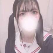 ヒメ日記 2025/04/15 18:35 投稿 ねる バカンス学園　谷九校