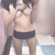 ヒメ日記 2025/04/20 22:54 投稿 ねる バカンス学園　谷九校