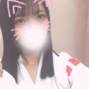 ヒメ日記 2025/04/23 05:10 投稿 ねる バカンス学園　谷九校