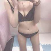 ヒメ日記 2025/04/26 16:20 投稿 ねる バカンス学園　谷九校