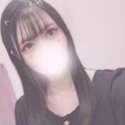 ヒメ日記 2025/05/14 16:30 投稿 ねる バカンス学園　谷九校