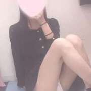 ヒメ日記 2025/05/15 00:25 投稿 ねる バカンス学園　谷九校