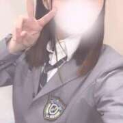 ヒメ日記 2025/05/17 17:00 投稿 ねる バカンス学園　谷九校