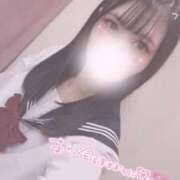 ヒメ日記 2025/05/19 03:34 投稿 ねる バカンス学園　谷九校