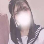 ヒメ日記 2025/05/23 21:34 投稿 ねる バカンス学園　谷九校