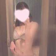 ヒメ日記 2025/06/07 01:50 投稿 ねる バカンス学園　谷九校